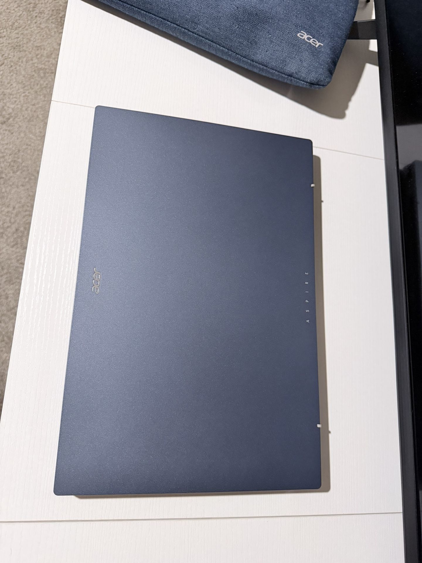 ACER Aspire 3 Laptop