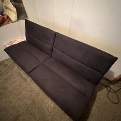 Futon