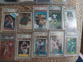 Cards