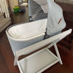 UPPAbaby (Bassinet Only)