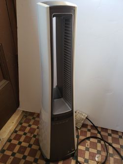 Black + Decker Ceramic Heater for Sale in Brooklyn, NY - OfferUp