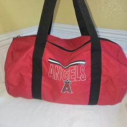 ANGELS Duffle Bag 