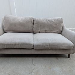 LOVE SEAT