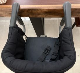 Inglesina Fast Table Chair