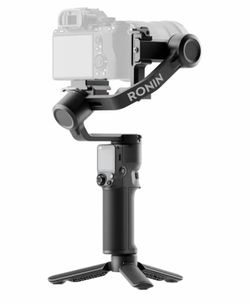 Dji rs3 mini