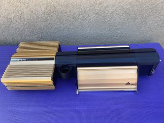 Dimlux Expert Series Grow Light