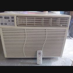 LARGE AC 10,000 BTU REDUCED REDUCED REDUCED 