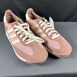 Adidas SL72