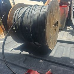RG59  Cable