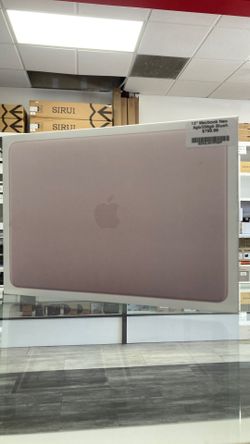 13” MacBook Neo 8gb/256gb