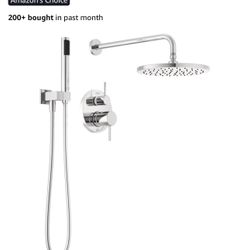 Delta shower Head 