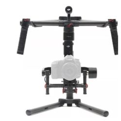 Dji Ronin 3 Stabilizer 