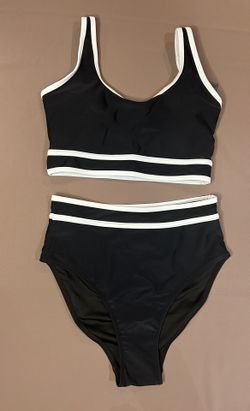 BATHING SUIT