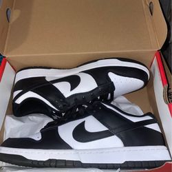 Shoes, Ring, Necklace