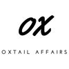 Oxtail Affairs