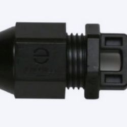 Enphase Q-TERM-10 Terminator Cap for Q Cable ends - SOLAR