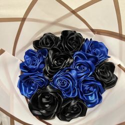 Pre-order For Valentines 💌 