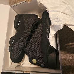 Jordans Sz 12