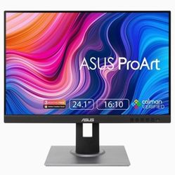ASUS  Display  #959