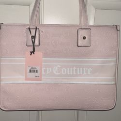 Juicy Couture Purse