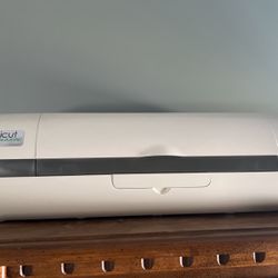 Cricket, Imagine Machine