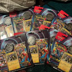 Trading For One piece Only