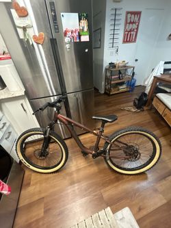 Kona honzo 24
