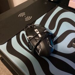 Led Gaming Mouse For Cheap