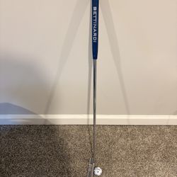 Bettinardi Putter Custom 33 Inch