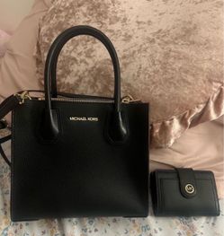Big sales!Micheal Kors and wallet