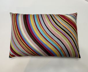 Decorative Pillow