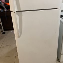 Refrigerador