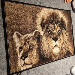 Rug