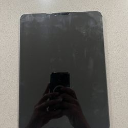 IPAD 11 Pro 128gb