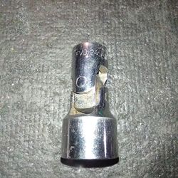 Snap-On 3/8 Drive Flex Socket, ¾: Model Numbers FVU24
