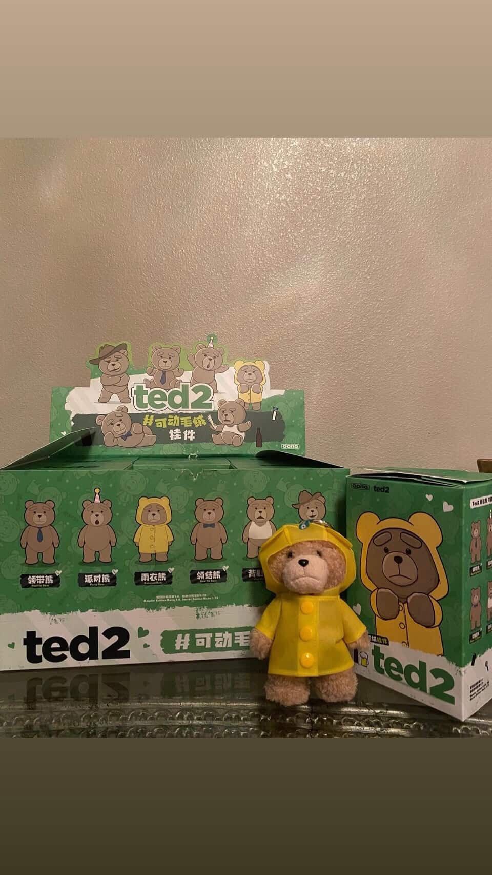 Ted2
