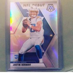All Sports Cards Singles Baseball Football Basketball Rookies