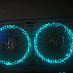 GAMING PC OFFERS!