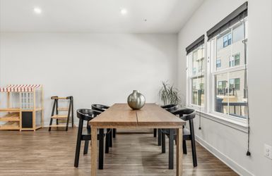 Dining Table and Chairs | IKEA | Target