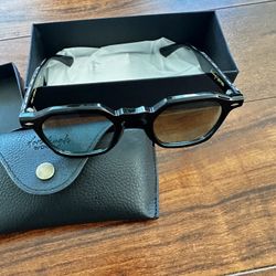Donahugh By Charles Sunglasses Vincent 