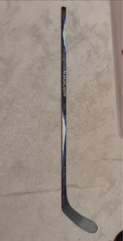Bauer Flylite Hockey stick