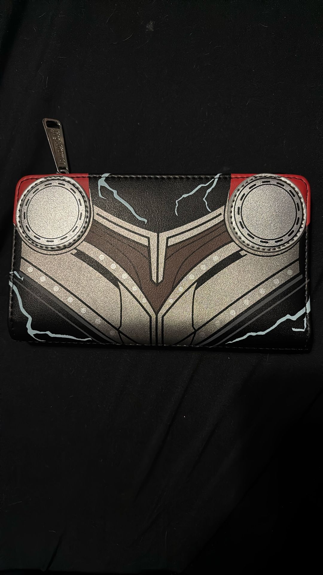 Loungefly Thor Wallet
