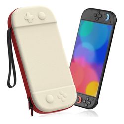 Carrying Case For Nintendo Switch 2 
