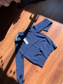 Tommy Hilfiger jacket