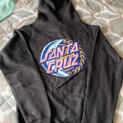 Santacruz 