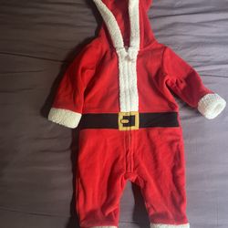 Size 3 Meses 