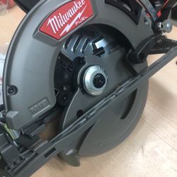 Circular Saw