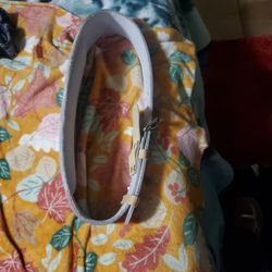 Weight Belt Size 2XL