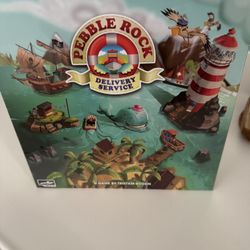 Board Game 