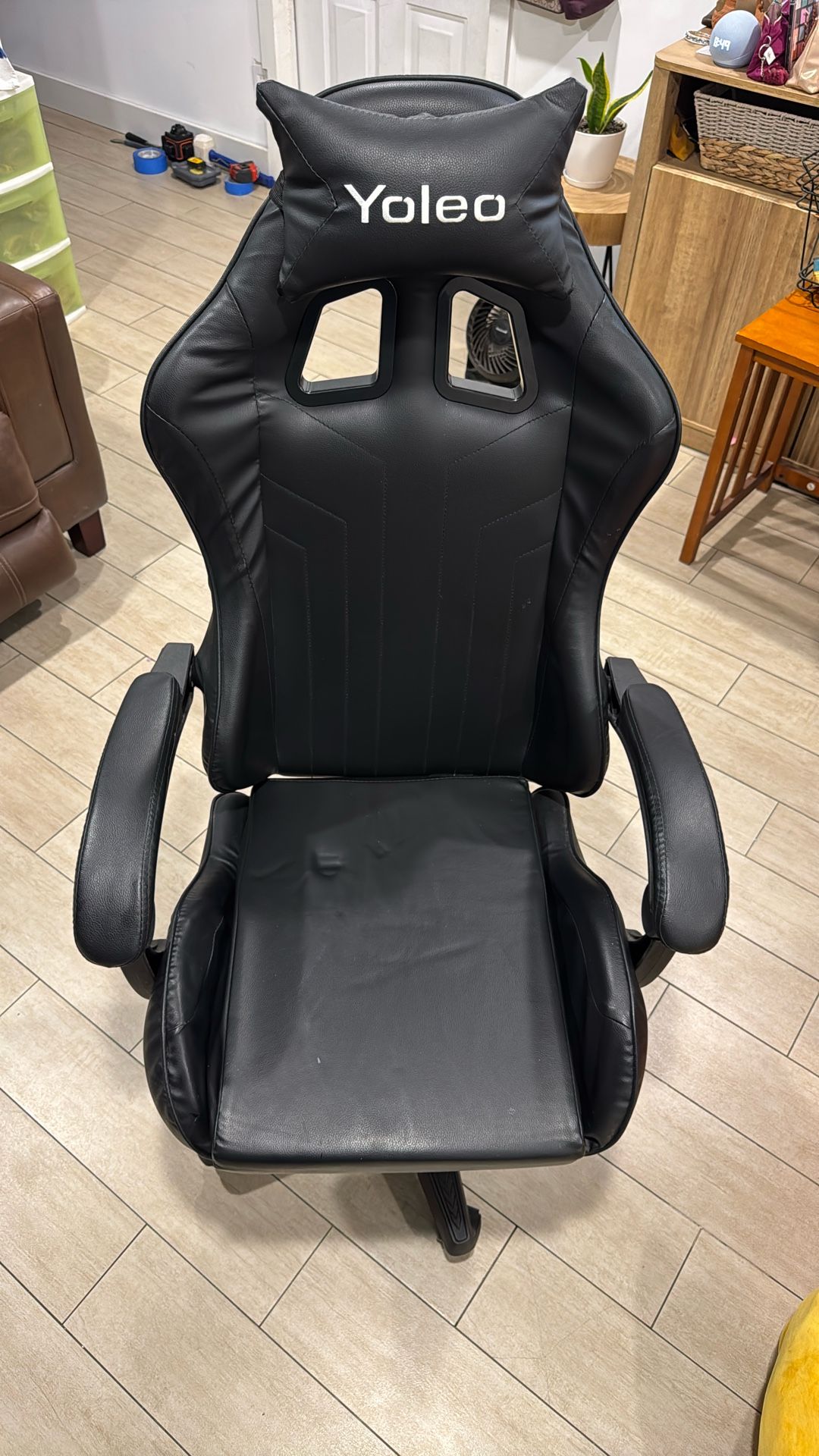 Gaming Chair